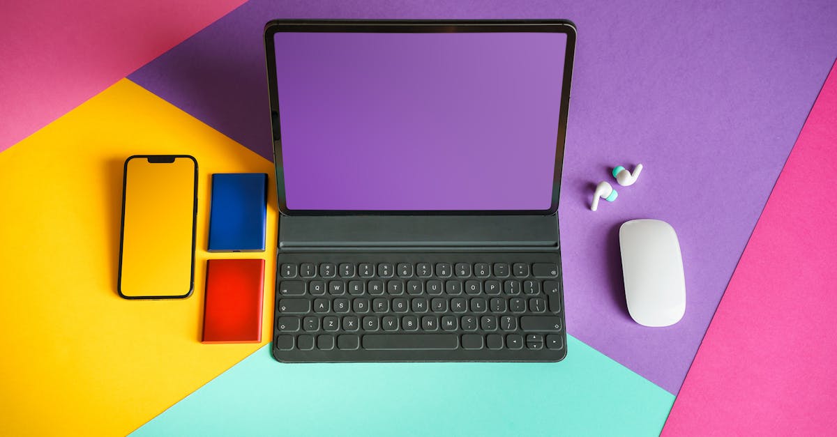 Are hot water heater parts universal?