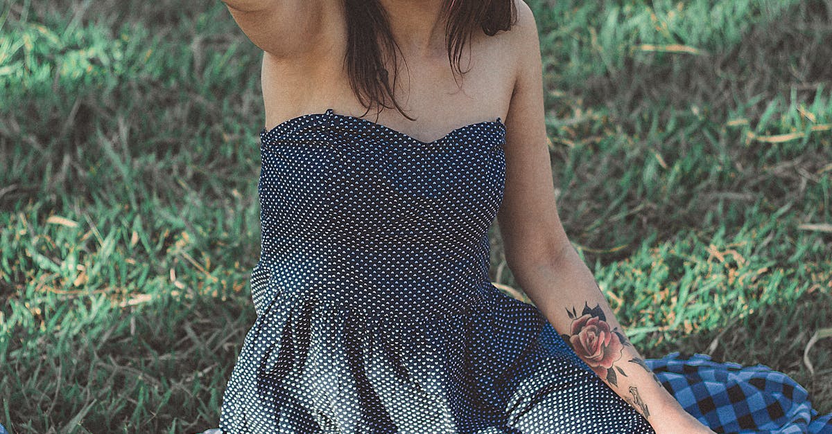 Bathroom Renovation Plumbing in Picnic Point  