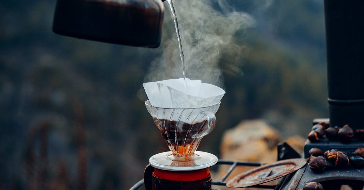 Berry, New South Wales