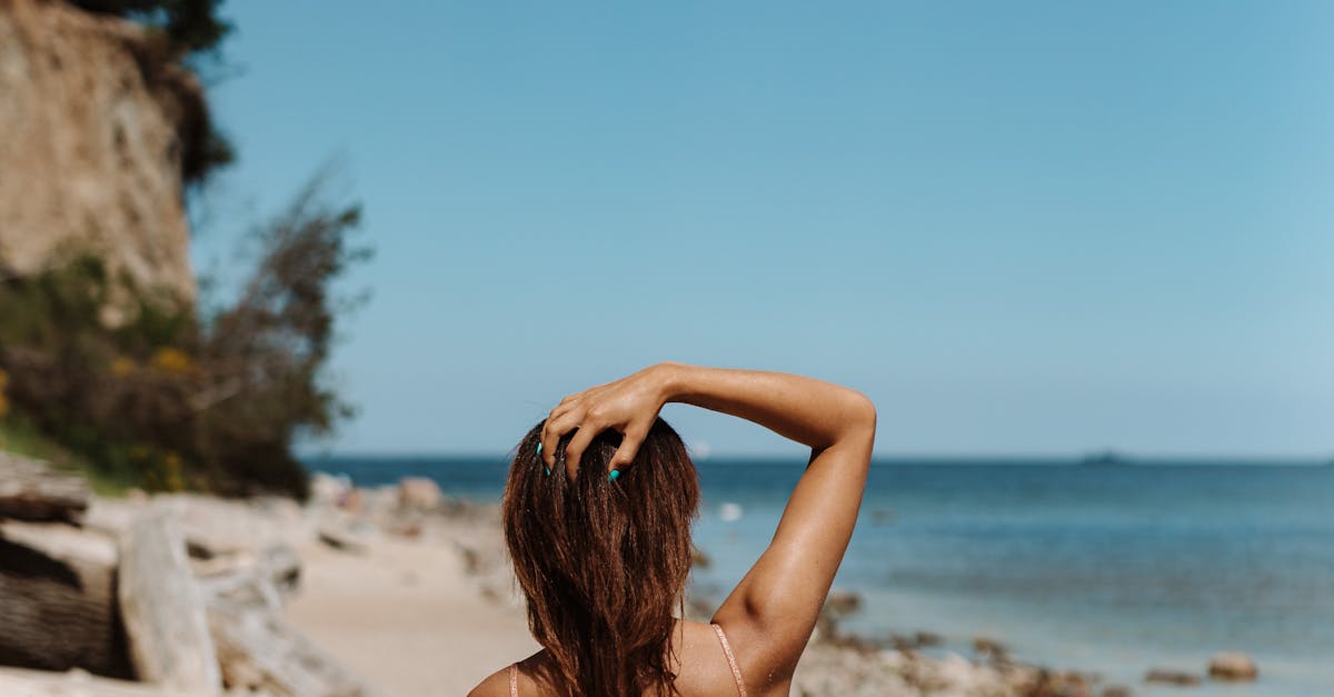 Byron Bay, New South Wales