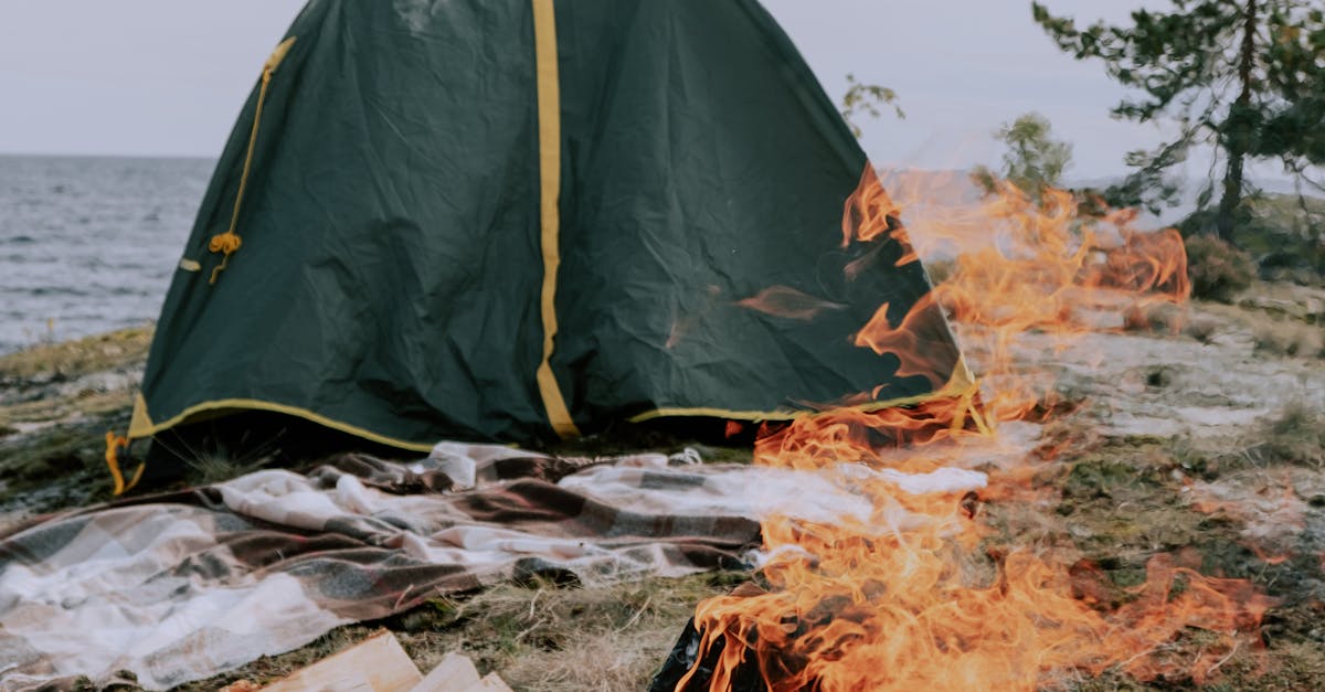 Can a hot water tank last 20 years?