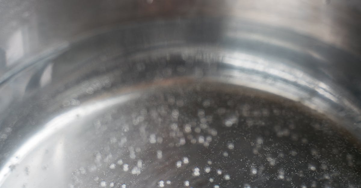 Can I flush my water heater myself?