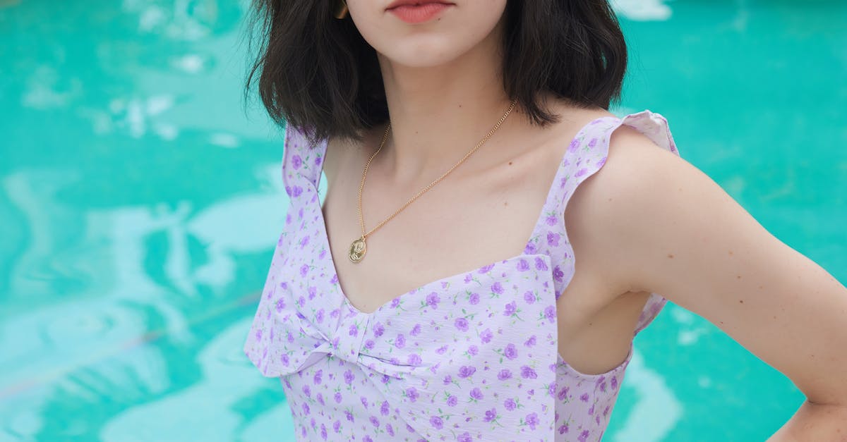 Can you replace parts on a water heater?