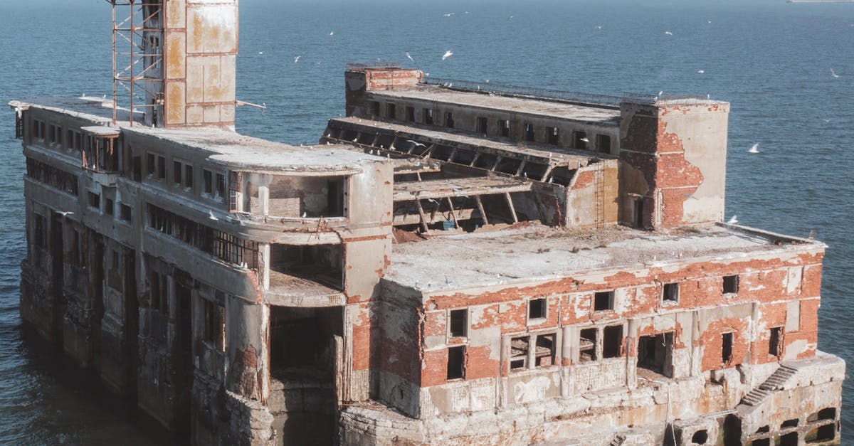 Chatswood, New South Wales