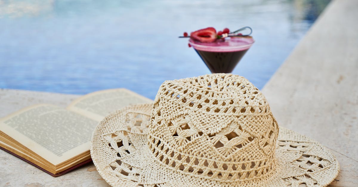 Cronulla, New South Wales