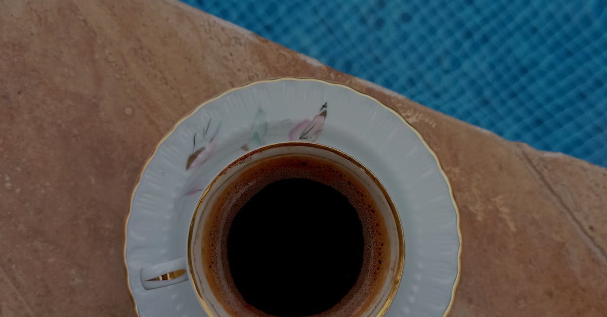 Do hot water systems need servicing?