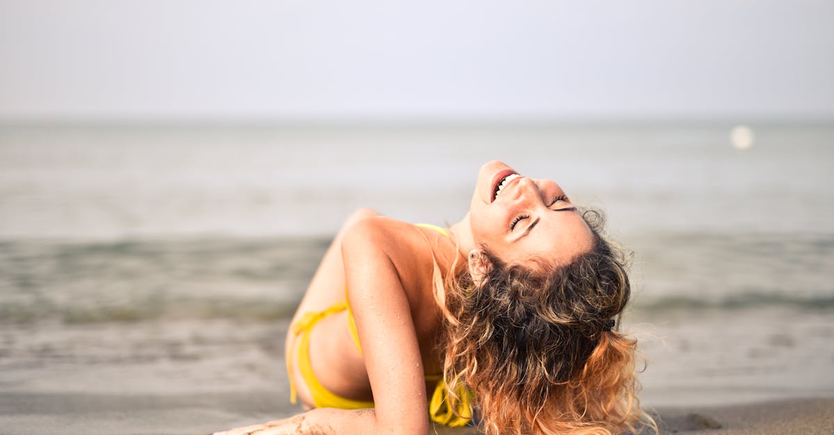 Do plumbers or electricians install heat pumps?