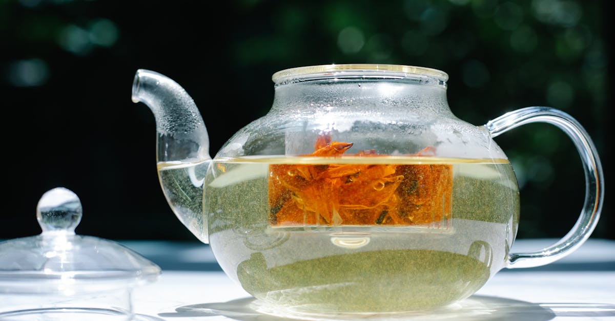 Does home insurance cover a hot water system?