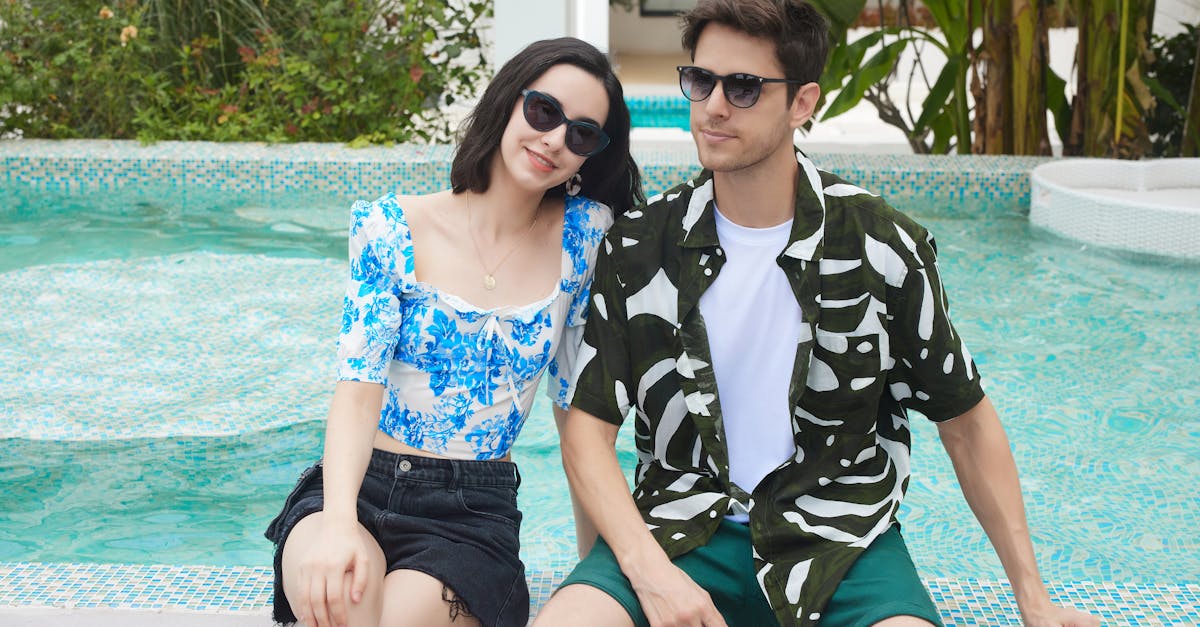 Does home insurance cover a hot water system?