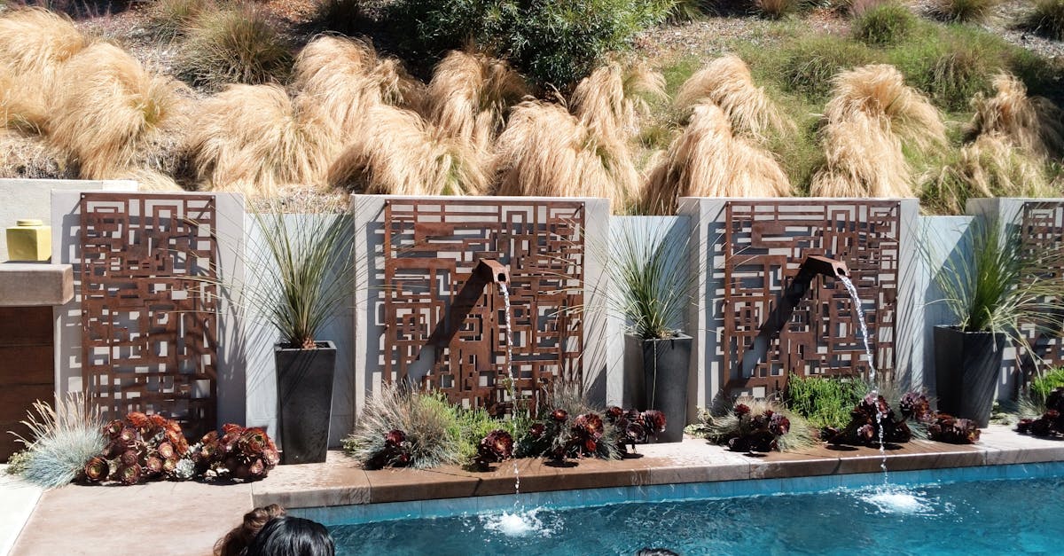 Eden, New South Wales