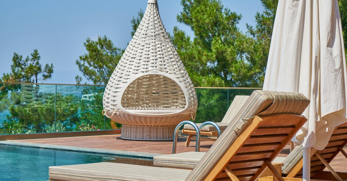 Frenchs Forest, New South Wales