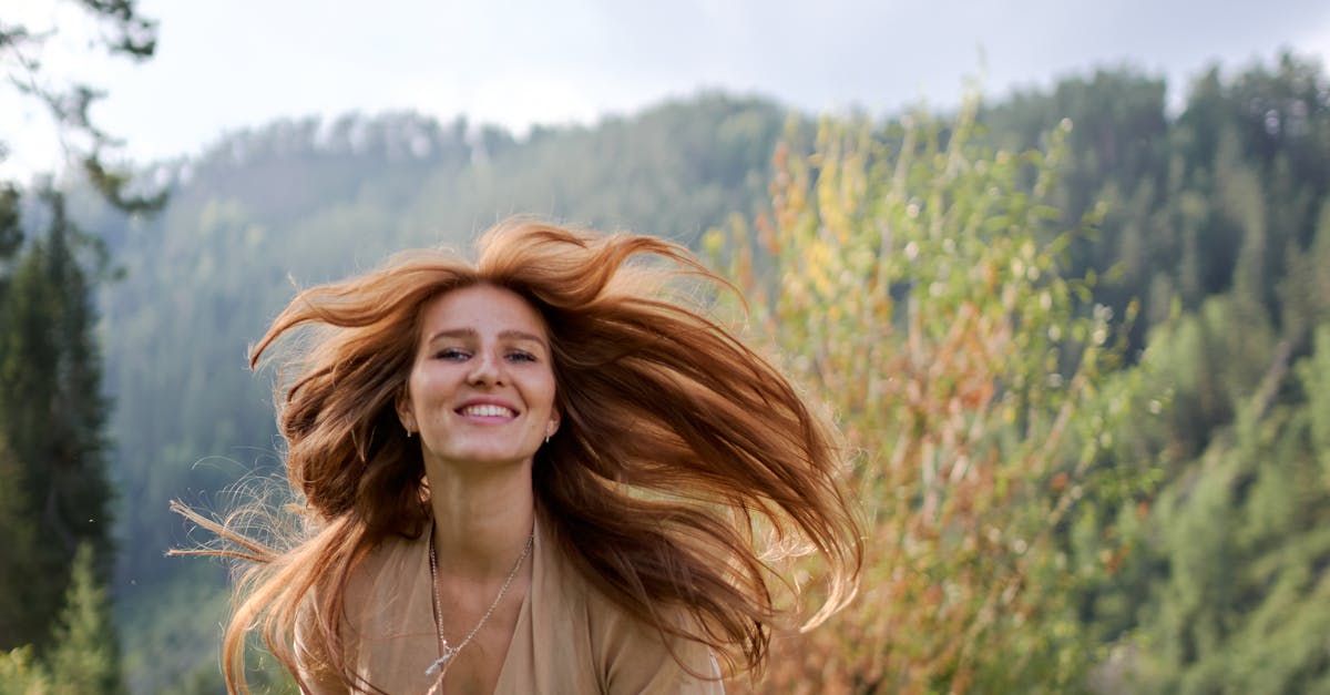 Gas Fitting and Installation Services in Mount Lewis  