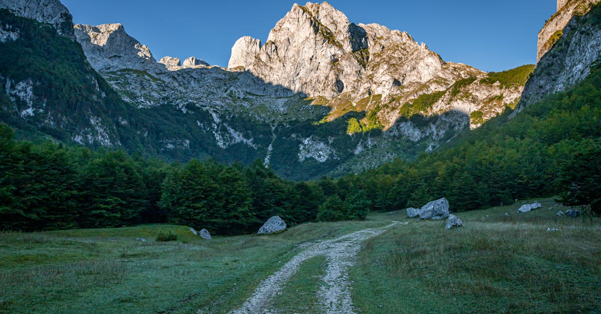 Hot Water System Installation and Repair in Potts Hill