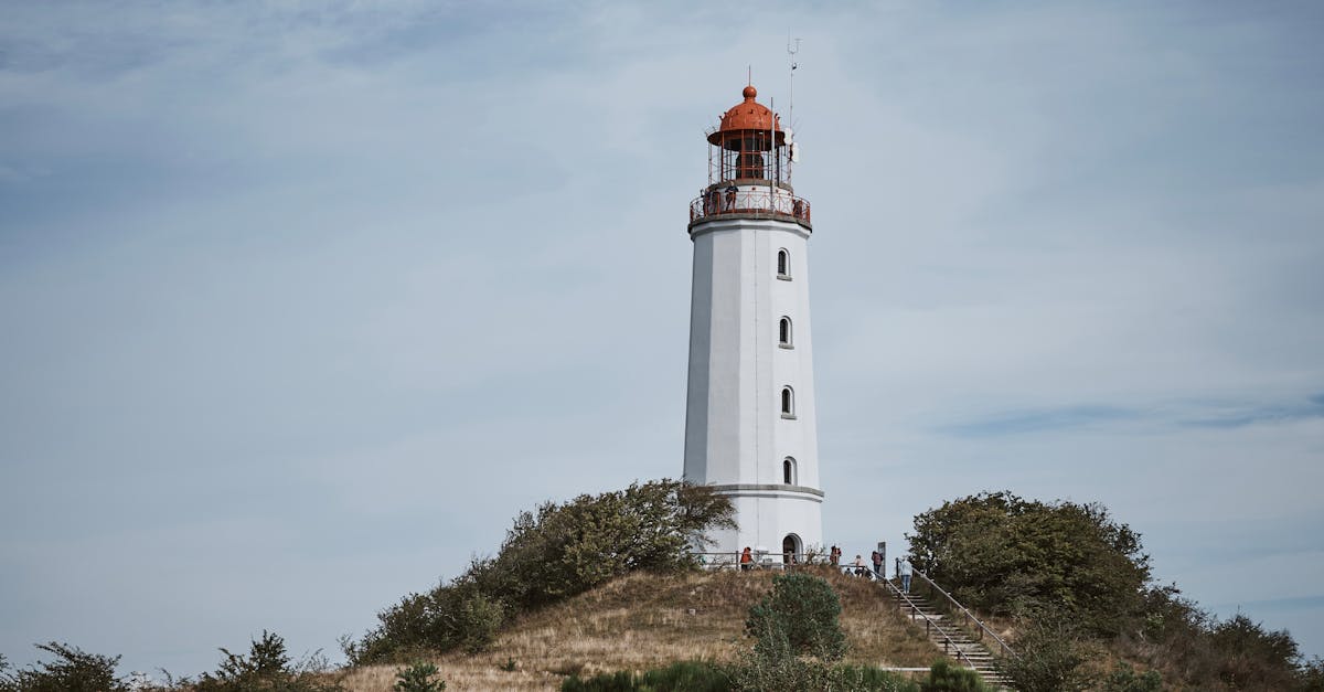 Hot Water System Installation in Bass Hill  