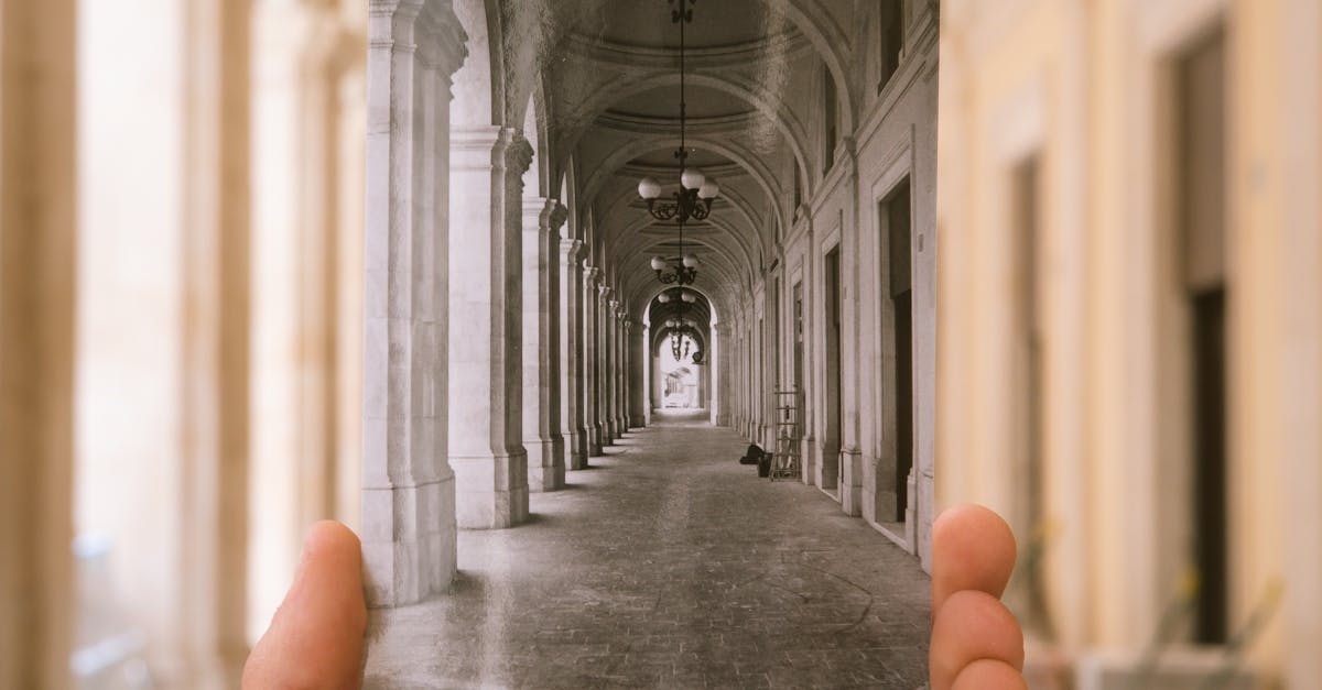Hot Water System Installation in Georges Hall  
