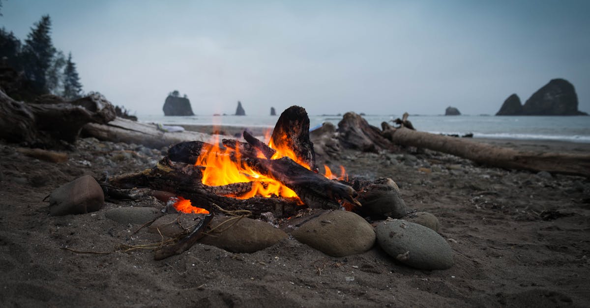 Hot Water System Upgrades