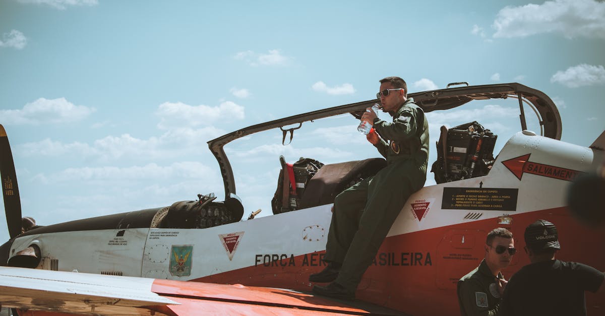 How do I find a plumber in my area?