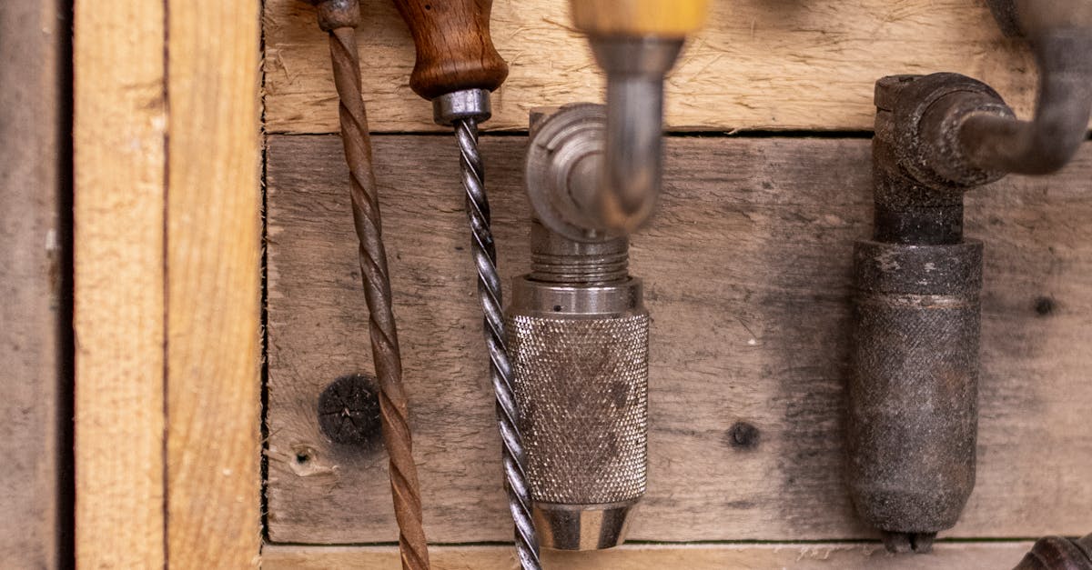 How do I get my hot water working again?