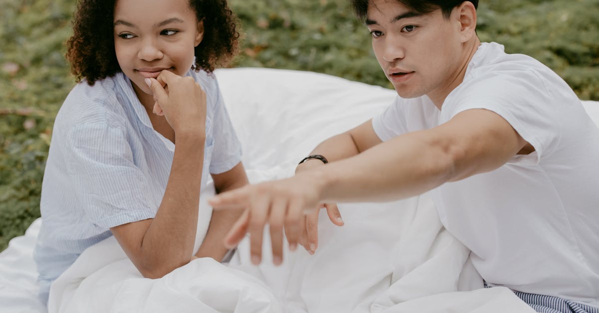 How do I stop being scammed by a plumber?