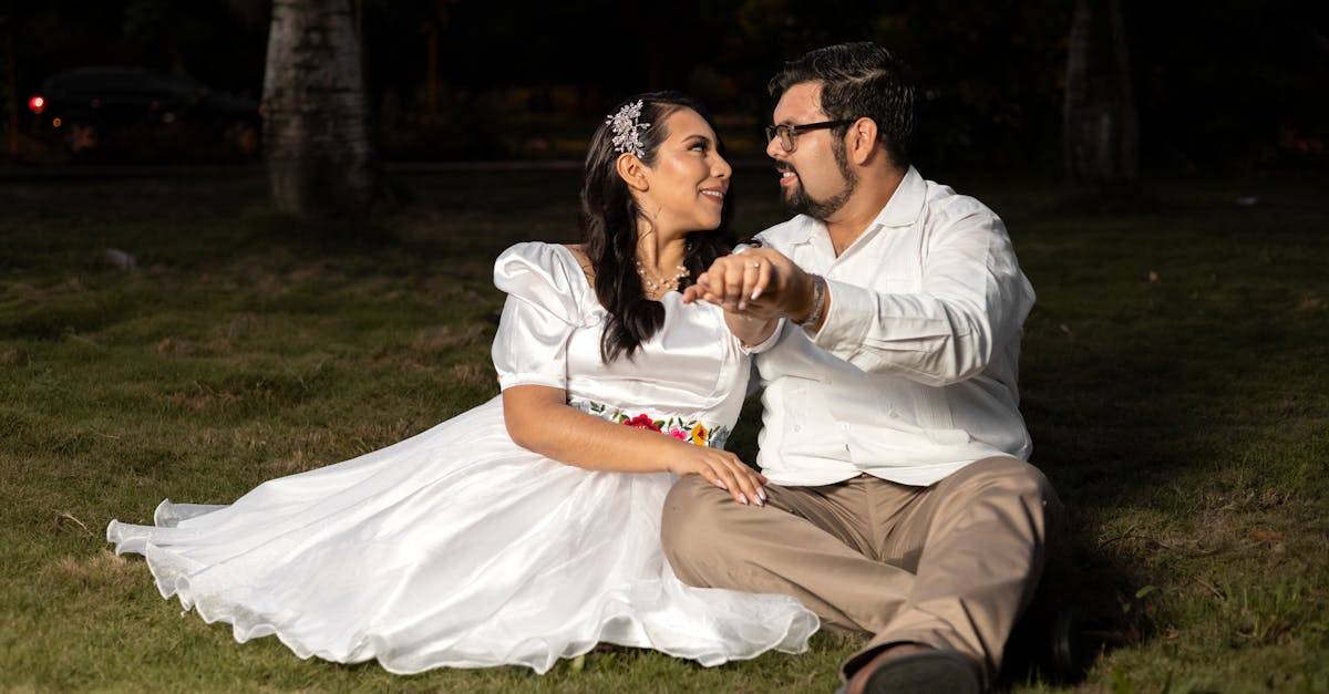 How do I stop being scammed by a plumber?