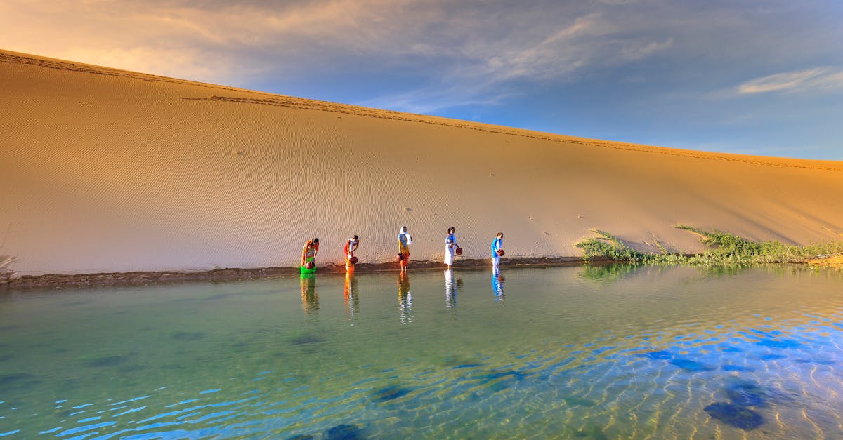 How do you bypass a broken water heater?