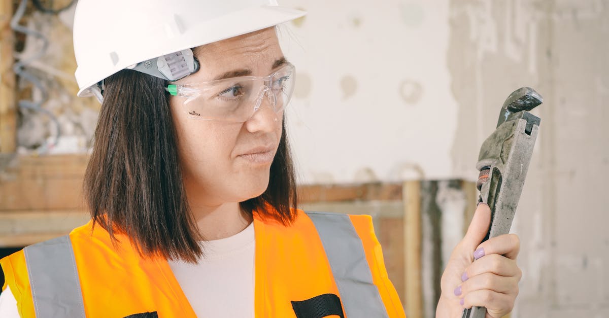 How do you know if your hot water system needs replacing?