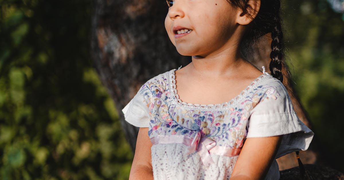 How do you spot a dodgy plumber?