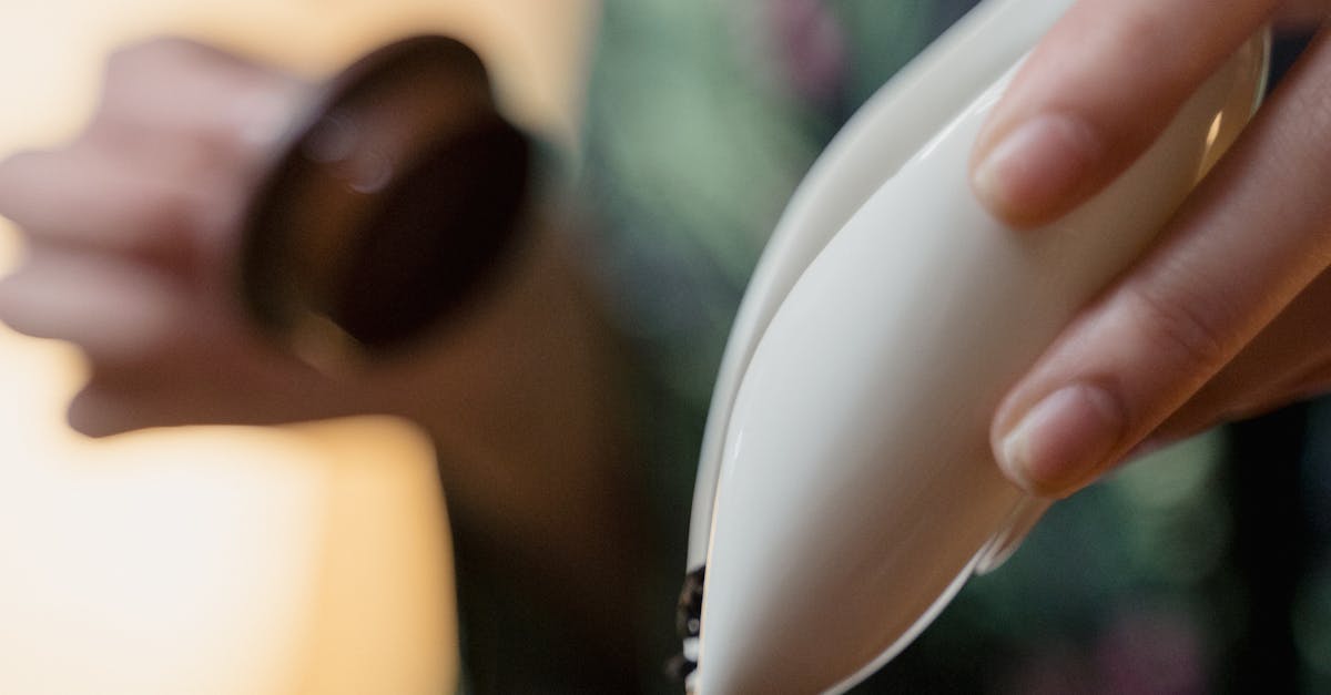 How long do hot water systems last?