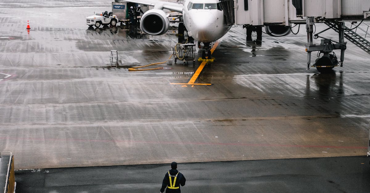 How much do plumbers charge to change a tap?