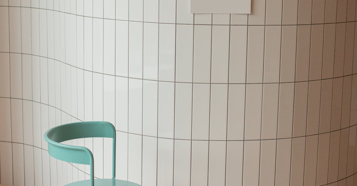 How much do plumbers charge to change a tap?