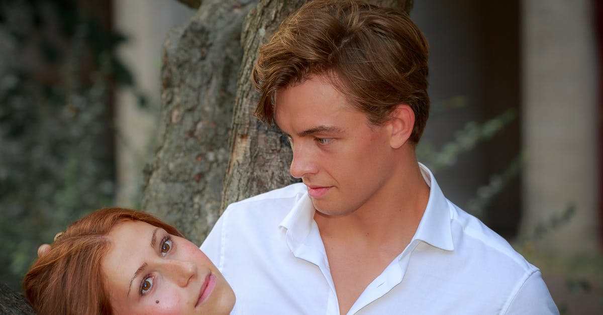 How much does it cost to fix a leaking pipe under a sink?