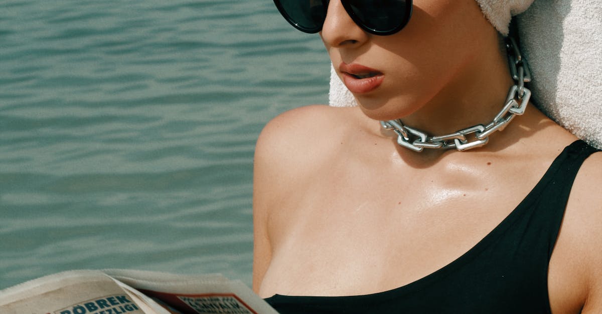 How much does it cost to replace a hot water system in Australia?