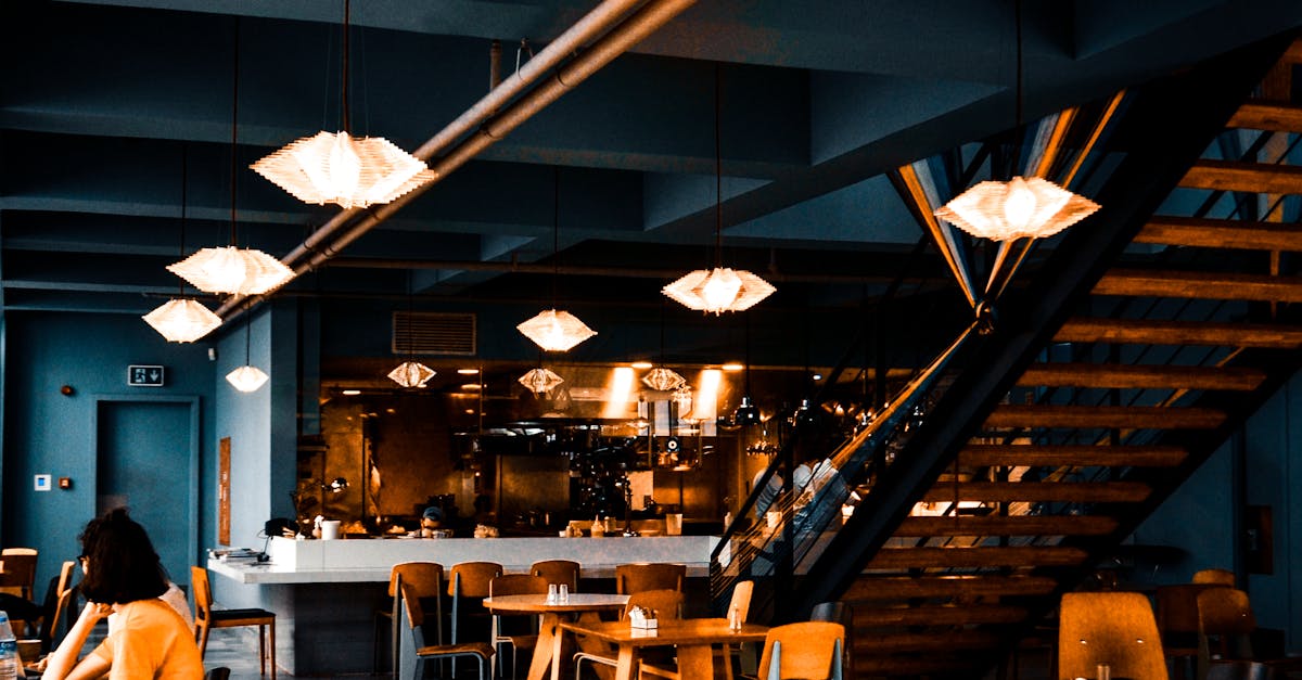 How much does it cost to replace a tap washer?