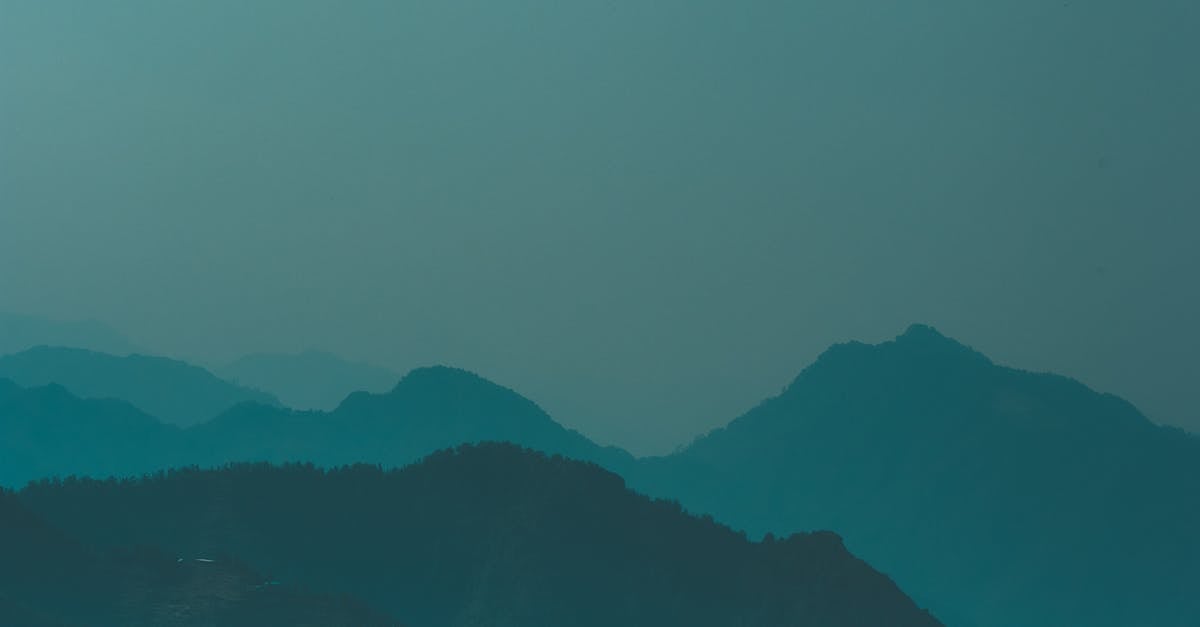 How much is it to unblock a toilet?