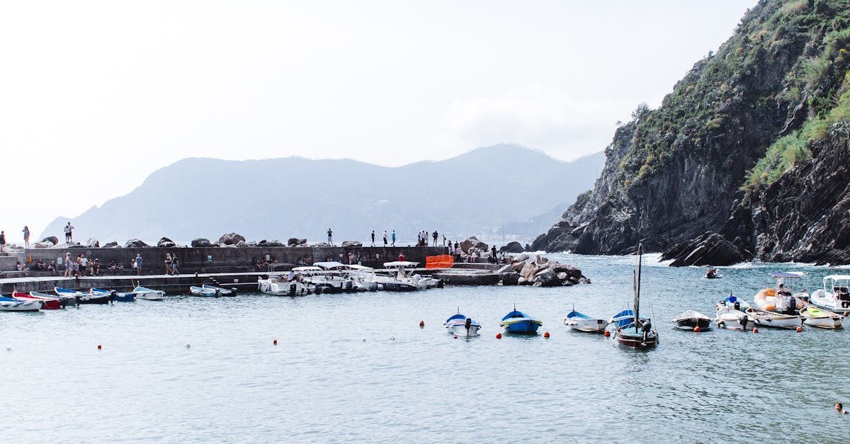 How often should a hot water tank be serviced?