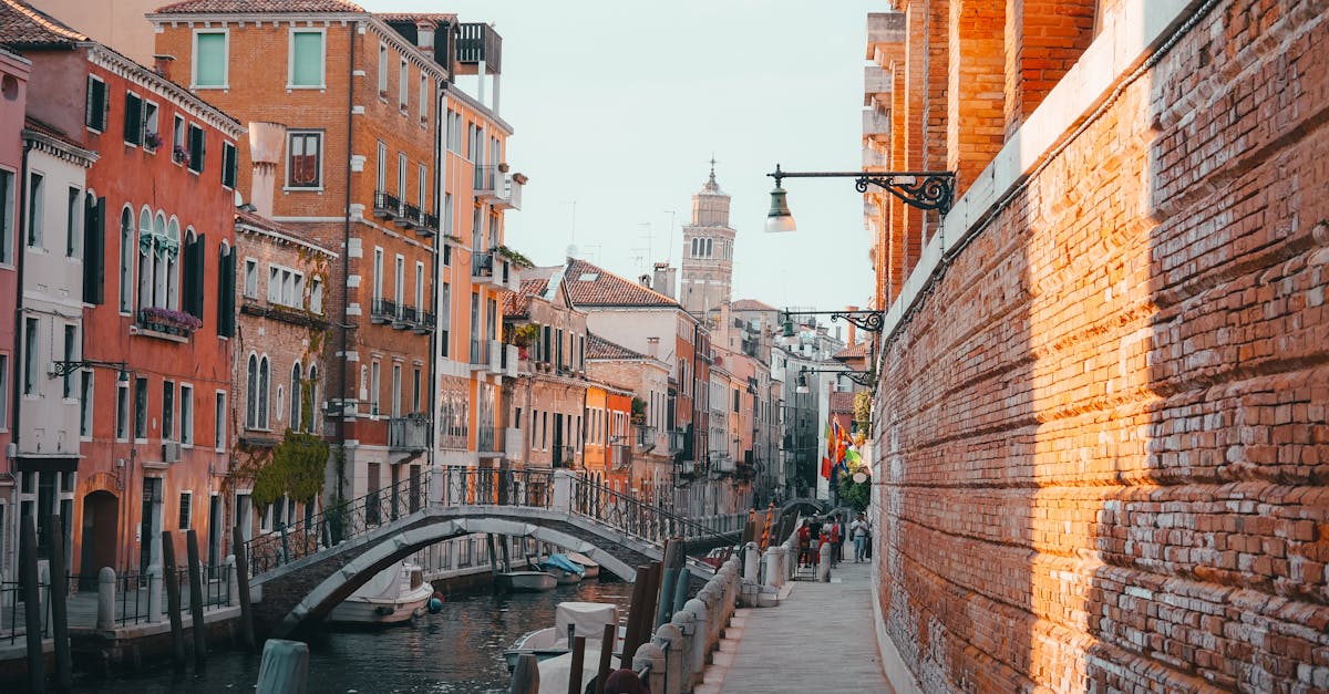 How often should hot water tank be checked?