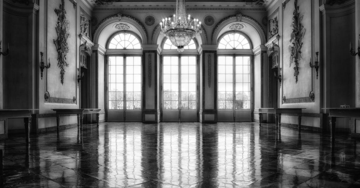 How to avoid getting ripped off by a plumber?