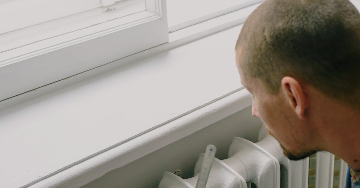 How to avoid getting ripped off by a plumber?