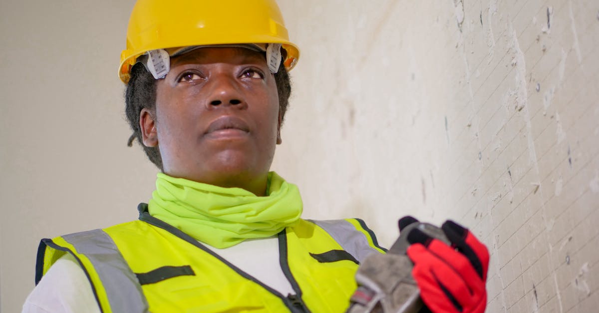 How to Fix a Leaky Faucet in Your Home  