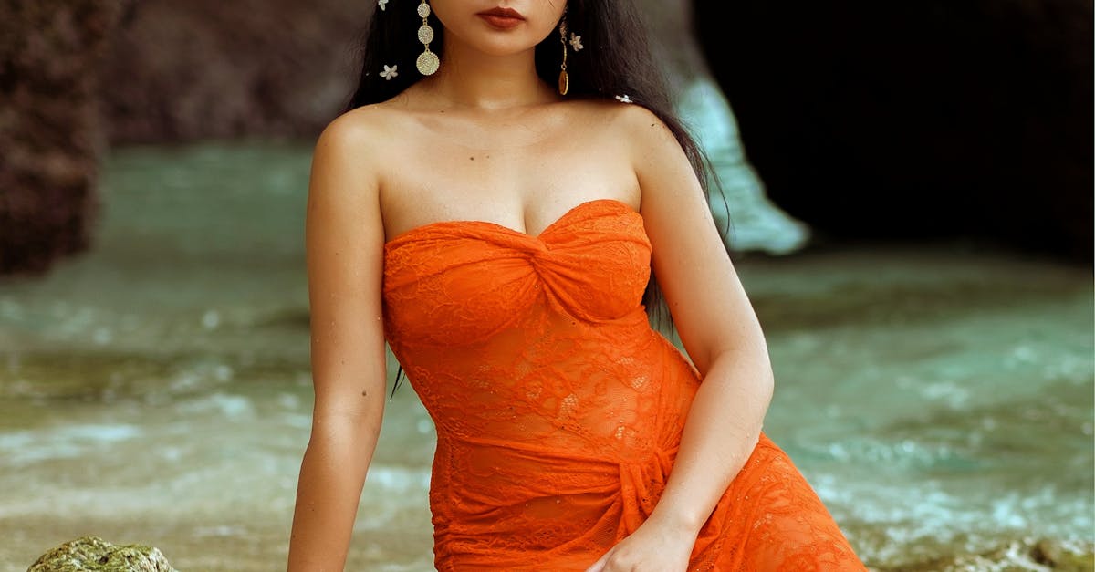 How to tell which element is not working on a hot water heater?