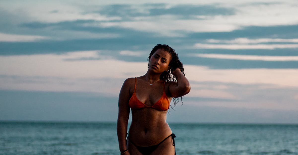 Is a hot water tank an emergency?