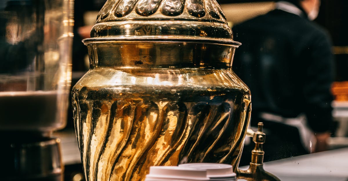 Kelso, New South Wales