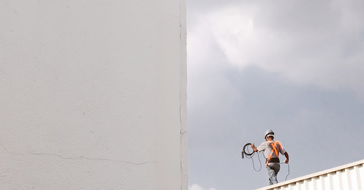 Leak Detection and Repair Services in Milperra  