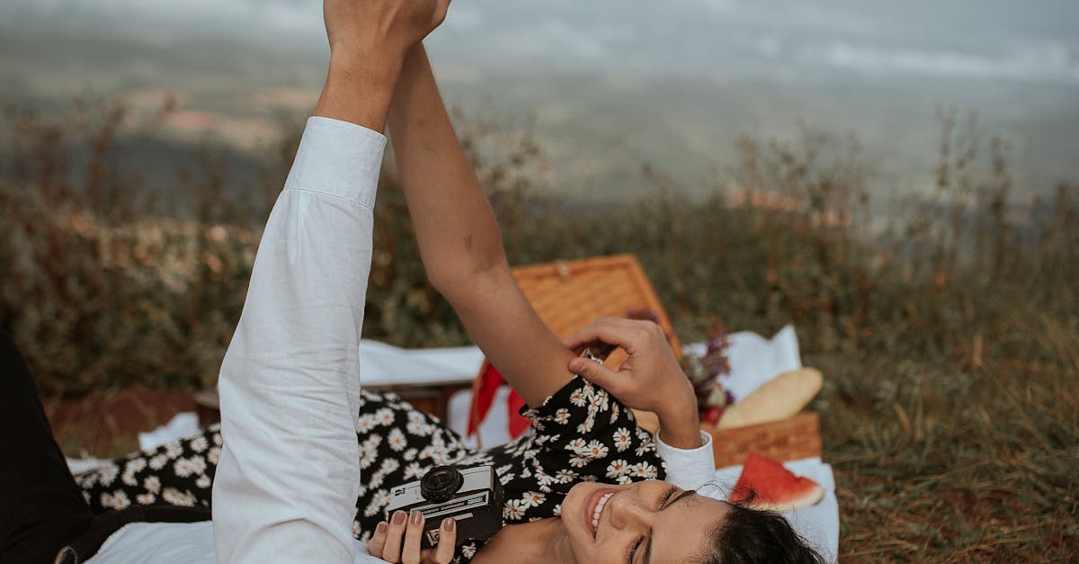 Leak Detection and Repair Services in Picnic Point  