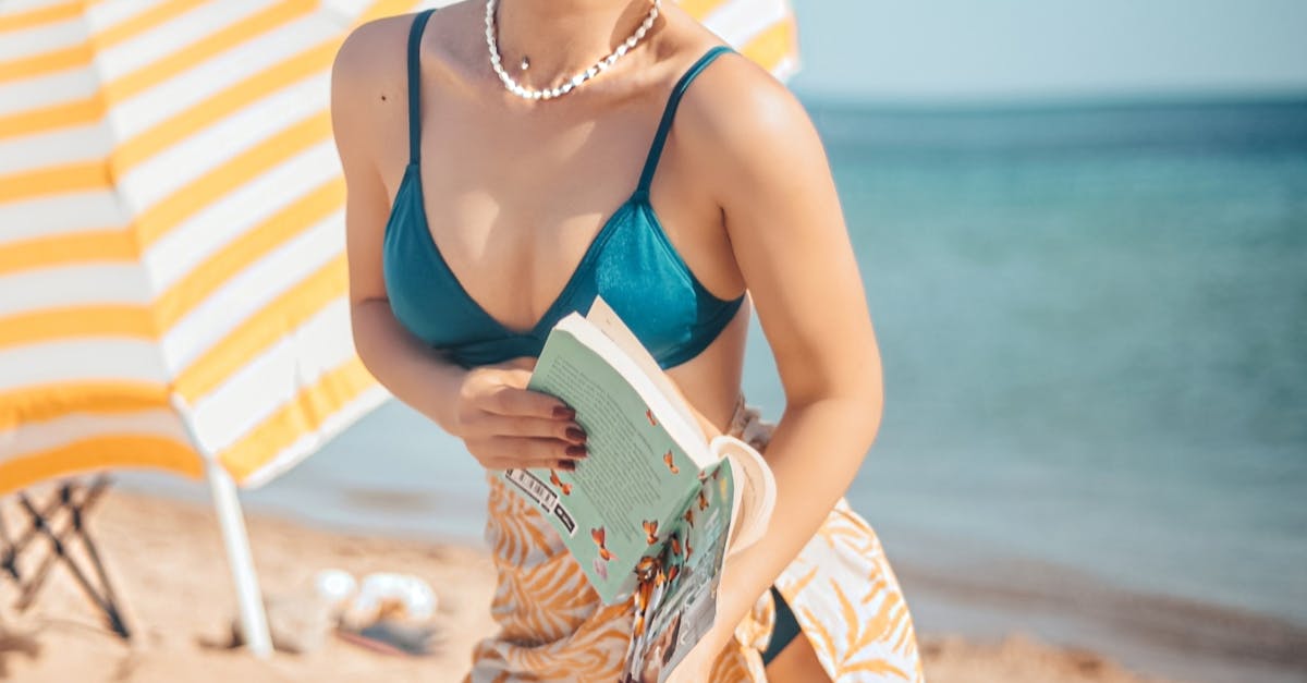 Manly Vale, New South Wales