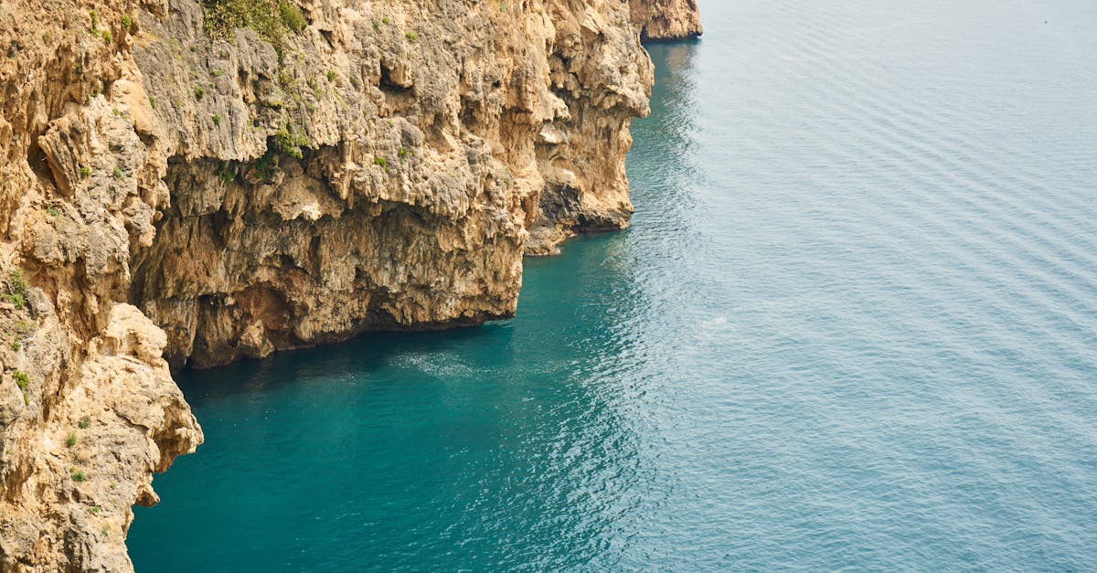 Moorebank, New South Wales