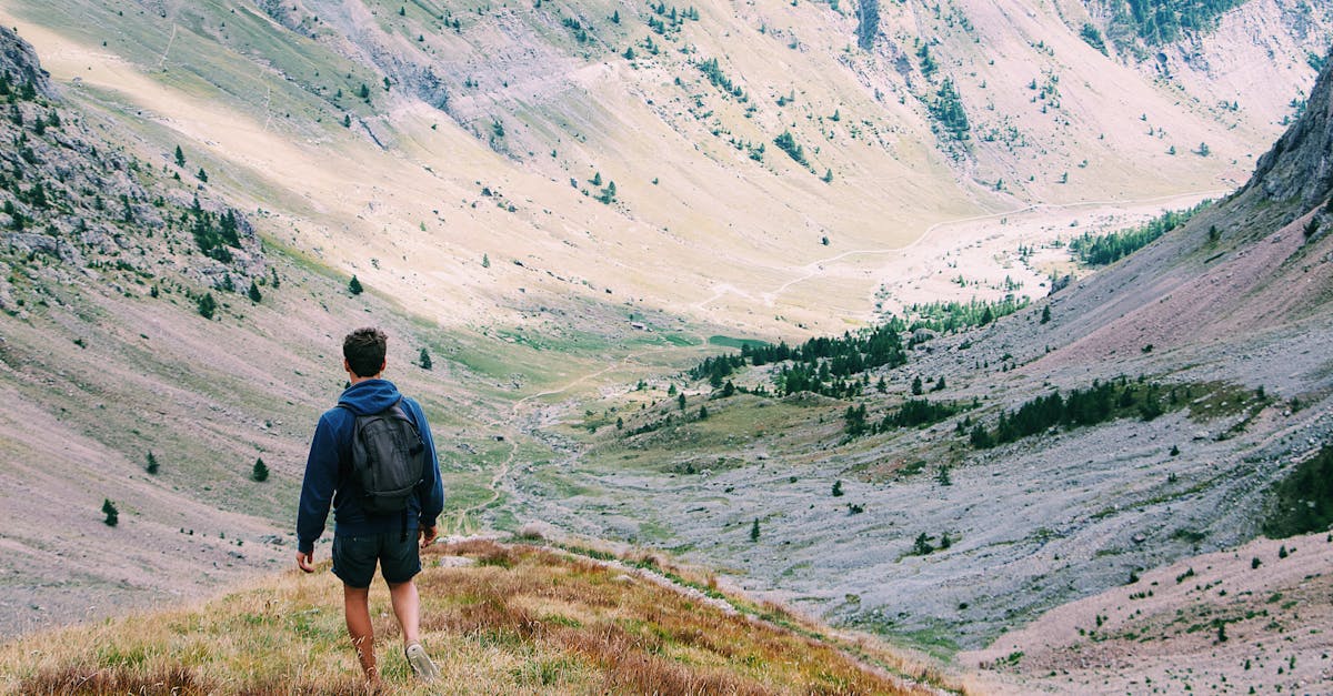 Pipe Relining Services in Padstow Heights  