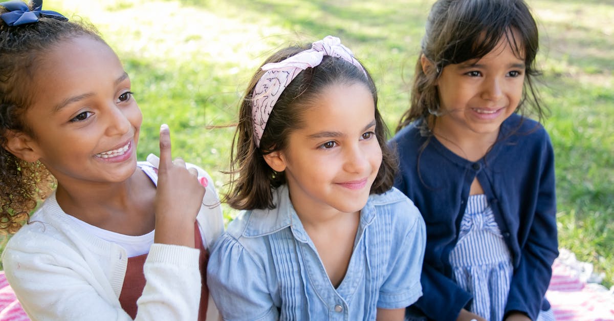 Pipe Relining Services in Picnic Point  