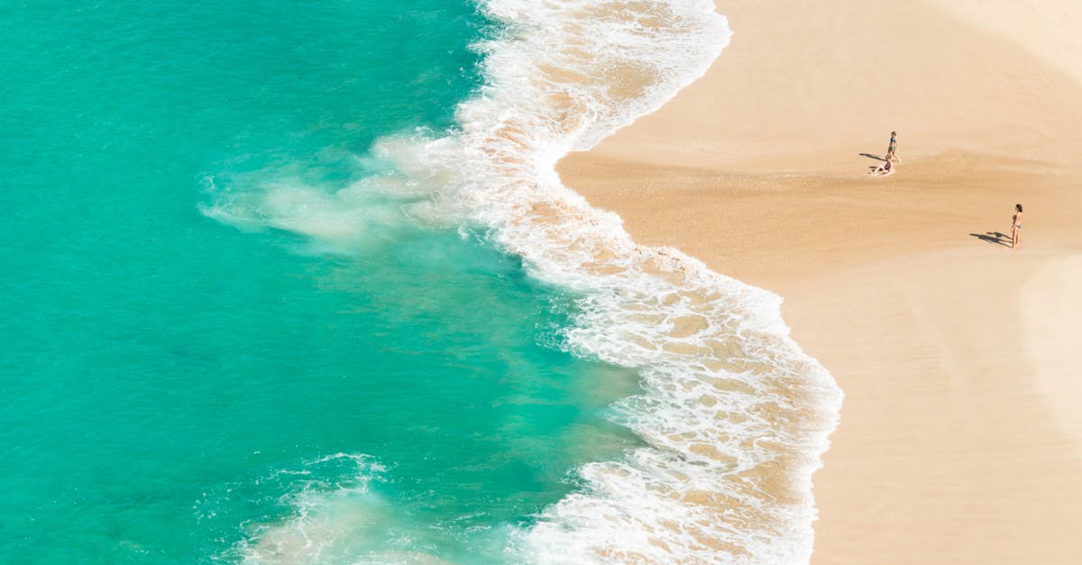 Plumber Chester Hill