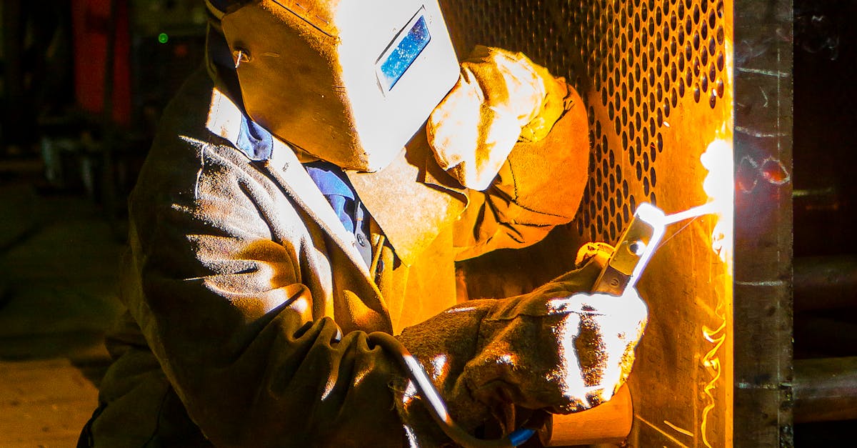 Plumber Padstow Heights